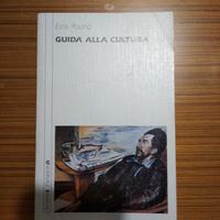 Ezra Pound guida alla cultura universale sansoni