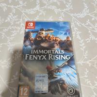 immortals fenyx rising nintendo switch