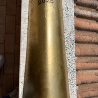 Coppo d’oro Graziella RACE