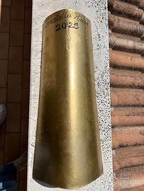 Coppo d’oro Graziella RACE