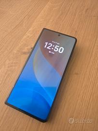 Honor Magic V5