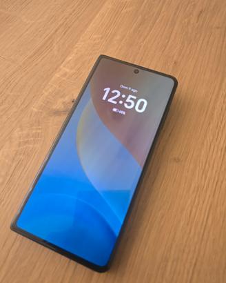 Honor Magic V5