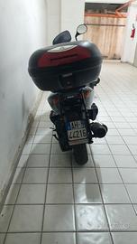 MBK Skyliner 125-Perfetto stato