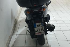 MBK Skyliner 125-Perfetto stato
