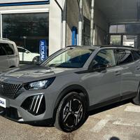 PEUGEOT 2008 puretech 100 allure AUTOCARRO N1