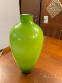 Vaso Verde