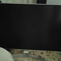 Monitor LG IPS FHD