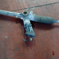 Scatola guida Audi a1 8x 2011-2015