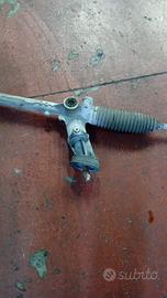 Scatola guida Audi a1 8x 2011-2015