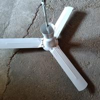 ventilatore da soffitto