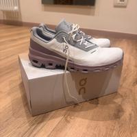 Scarpe ON Cloudventure Donna