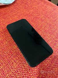 iPhone 14 128 gb