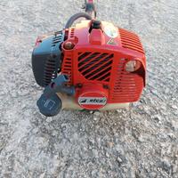 Potatore EFCO telescopico