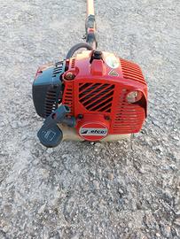 Potatore EFCO telescopico