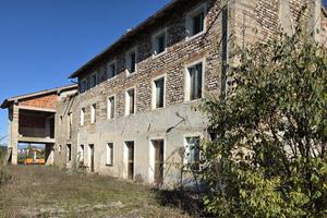 Rustico Bertiolo Centro