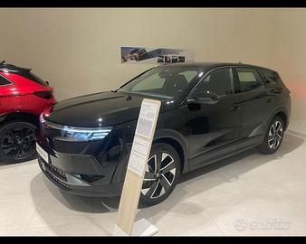 Opel Grandland Nuovo Edition 145CV EDCT