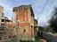 Immagine 29