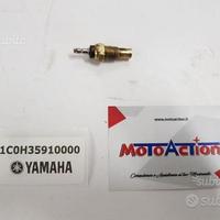 Interruttore Termico Yamaha MAJESTY 250
