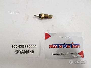 Interruttore Termico Yamaha MAJESTY 250