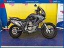 honda-transalp-xl-700-v-garantita-e-finanziabile
