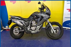 HONDA Transalp XL 700 V Garantita e Finanziabile