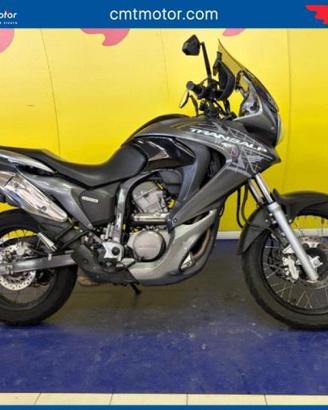 HONDA Transalp XL 700 V Garantita e Finanziabile