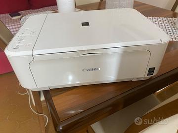 Stampante Canon