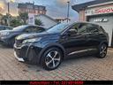 peugeot-3008-bluehdi-1-5-d-130-eat8-gt-pack-2021