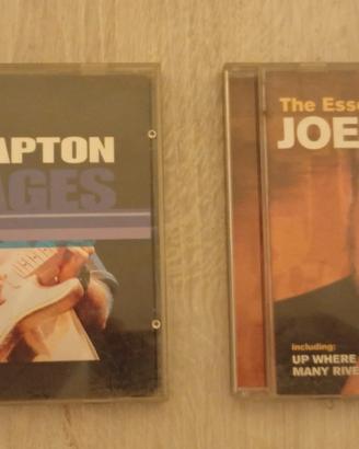 CD originali
