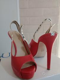 Scarpe Guess