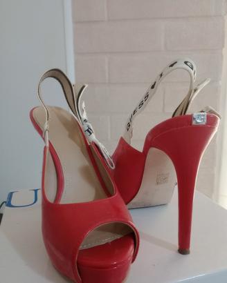 Scarpe Guess