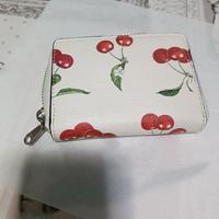 portafoglio donna parfois