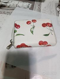 portafoglio donna parfois