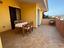 Immagine 14