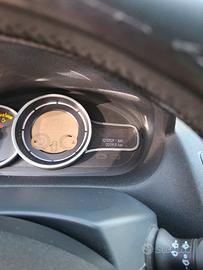 🚗 RENAULT MEGANE DIESEL