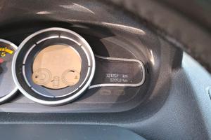 🚗 RENAULT MEGANE DIESEL