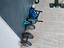 Immagine 6