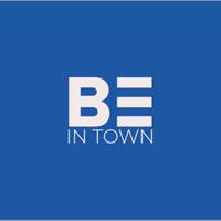 BE In Town Prato - BILOCALE