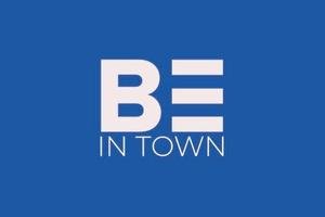 BE In Town Prato - BILOCALE