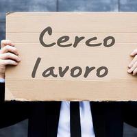 Responsabile contabile ed amministrativo