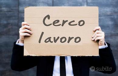 Responsabile contabile ed amministrativo