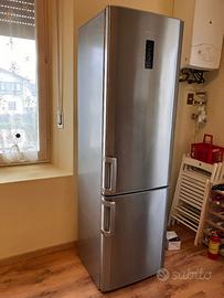 Frigorifero Combinato Beko - Misure 60x60 h200