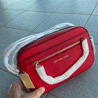 Borsa Michael Kors nuova con cartellino