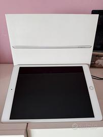 Apple Ipad 7th generazione - wi-fi - 128gb