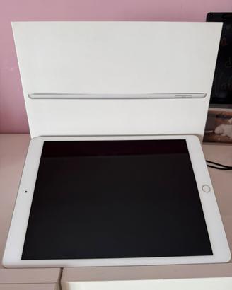 Apple Ipad 7th generazione - wi-fi - 128gb