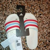 sandali da uomo originale adidas 