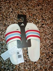 sandali da uomo originale adidas 