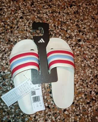 sandali da uomo originale adidas 