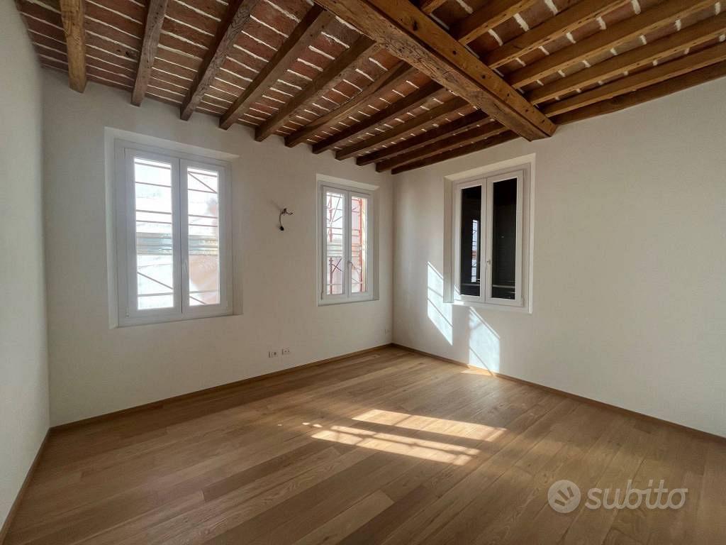 Appartamento – Modena, Quartiere Albareto, Centro Storico - Vista 5