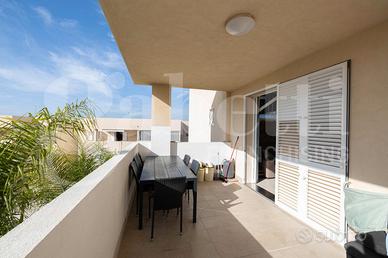 Appartamento Ragusa [Cod. rif 3278714VRG]